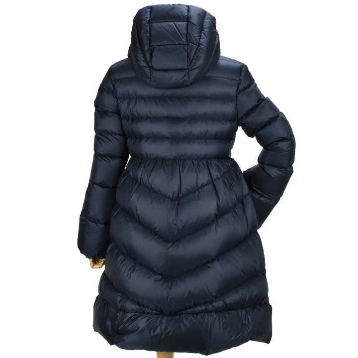 楽天市場】モンクレール MONCLER 49947.05 53048/778 JACKET PERCHES 