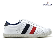 楽天市場】モンクレール／moncler スニーカー  