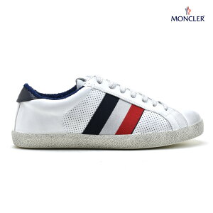 N[ Xj[J[ Y [Jbg zCg  _[WH MONCLER RYEGRASSyz