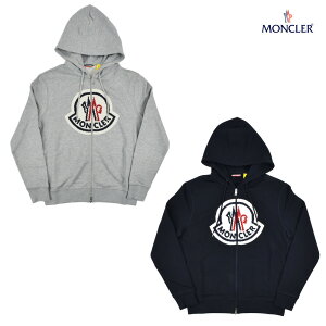 モンクレール Moncler メンズパーカー トレーナー 通販 人気ランキング 価格 Com