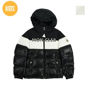 yyVX[p[SALEzN[ _EWPbg LbY WjA qp u] t[ht_E ubN zCg   MONCLER LAOTARIyz