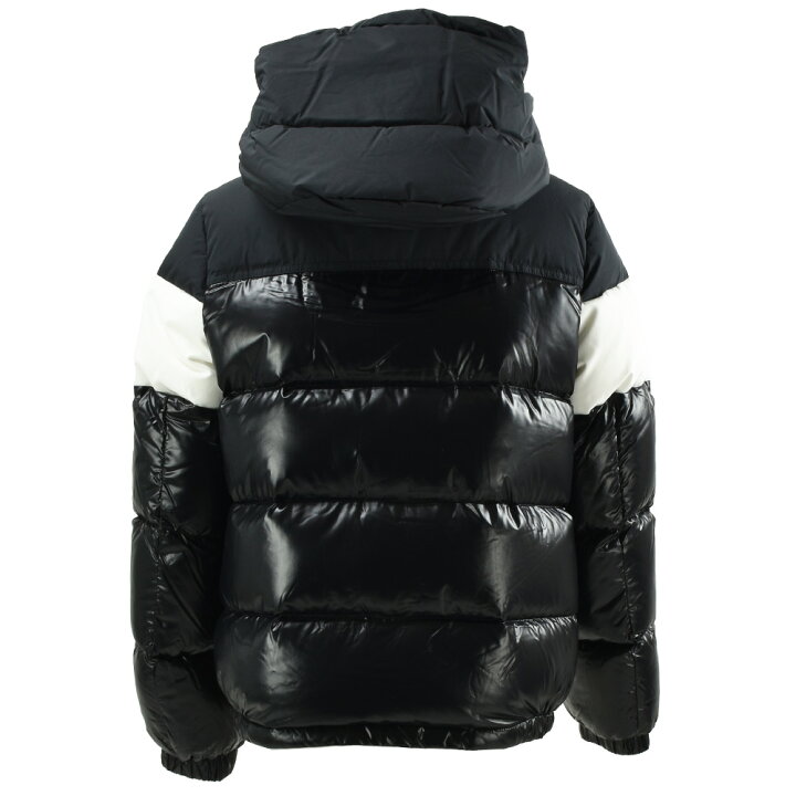 楽天市場】【WINTER SALE】モンクレール ダウンジャケット 