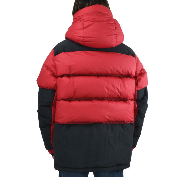 楽天市場】【楽天スーパーSALE】モンクレール ダウンコート メンズ 