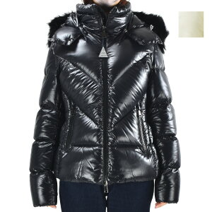 モンクレール(MONCLER) ショート レディースダウンジャケット | 通販 
