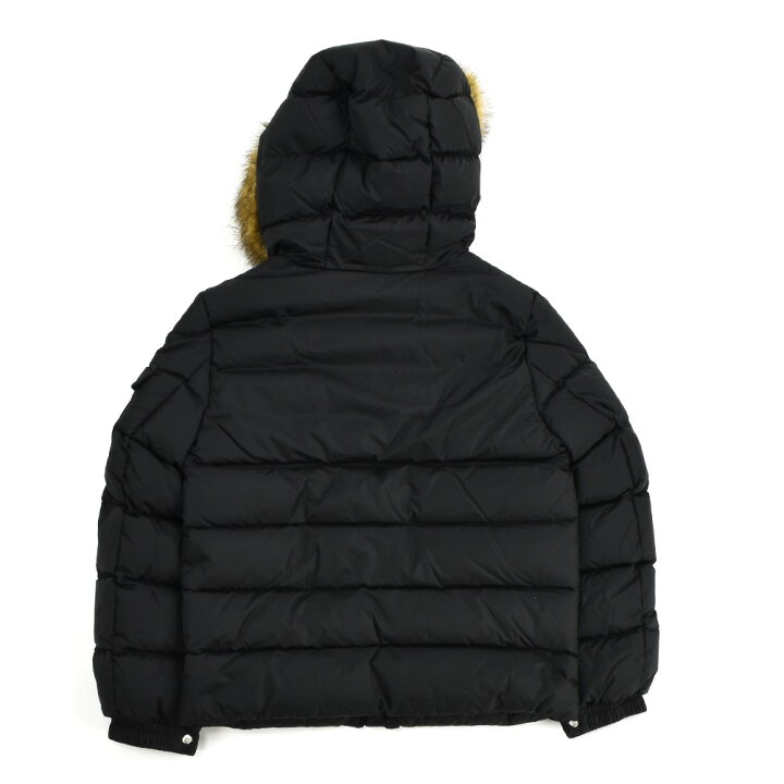 モンクレール ダウンコート キッズ ジュニア 子供用 ちらかる ダウン  