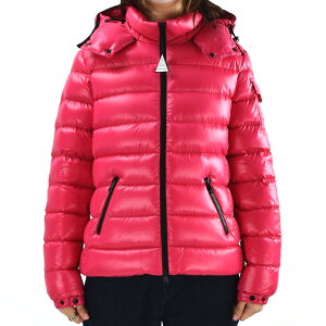 モンクレール MONCLER BADYA バディア サイズ1 bady モンクレール 