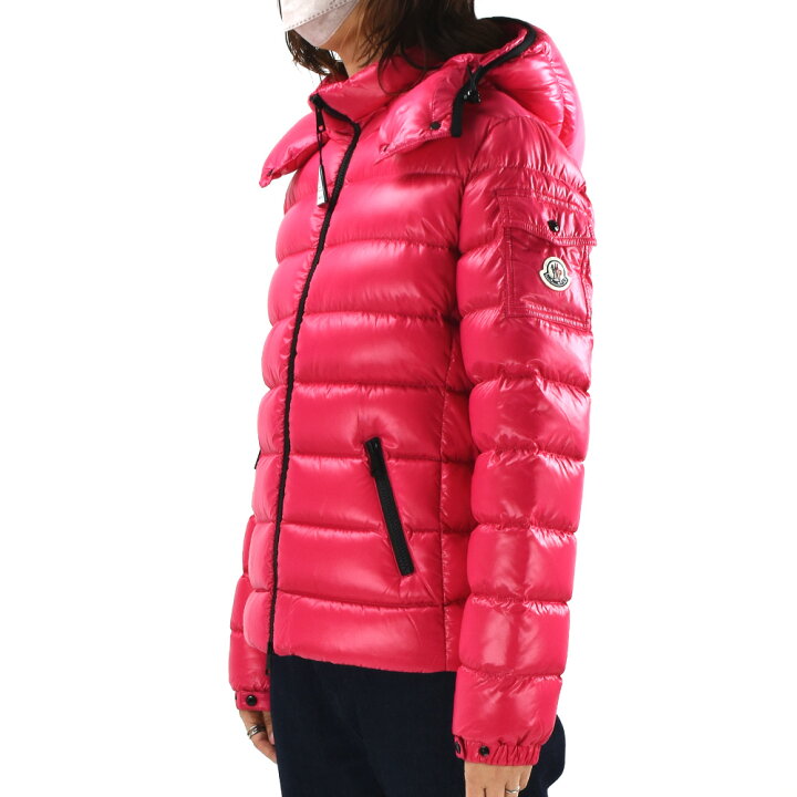 楽天市場】【WINTER SALE】モンクレール ダウンジャケット レディース 