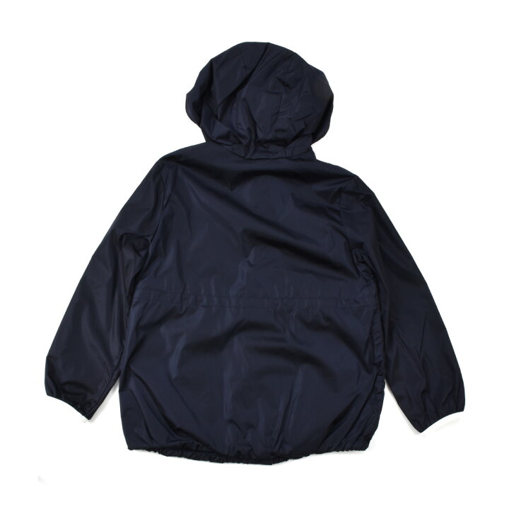 楽天市場】モンクレール ナイロンジャケット キッズ 子供用 ガールズ  