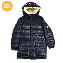 楽天市場】タトラス（キッズファッション｜キッズ・ベビー・マタニティ 
