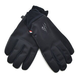 モンクレール(MONCLER) メンズ手袋 | 通販・人気ランキング - 価格.com