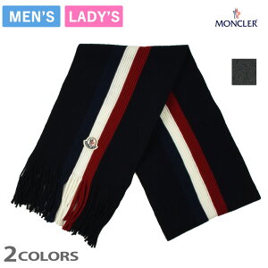 モンクレール Moncler メンズマフラー 通販 人気ランキング 価格 Com モンクレール Moncler メンズマフラー 通販 人気ランキング 価格 Com