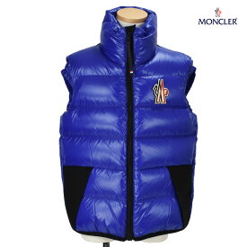 楽天市場 モンクレール ベスト メンズの通販