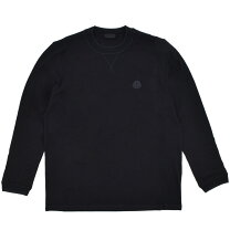 楽天市場】XXL（ブランドモンクレール）（Tシャツ・カットソー 