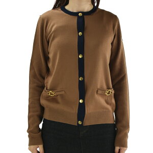 N[ J[fBK fB[X jbg E[ uE CARDIGAN TRICOT MONCLER yz