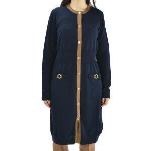 N[ J[fBK fB[X Ojbg s[X E[ lCr[ ABITO TRICOT MONCLER yz