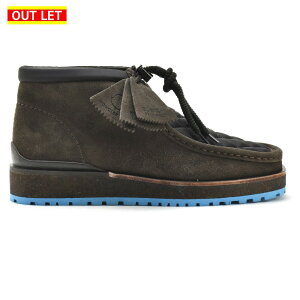 yAEgbgzyԕiEszyɐG̐ՂzN[ GENIUS r[ Y u[c N[NXR{ ru\[ LeBO uE  TCY41 WALLABEE MONCLER 