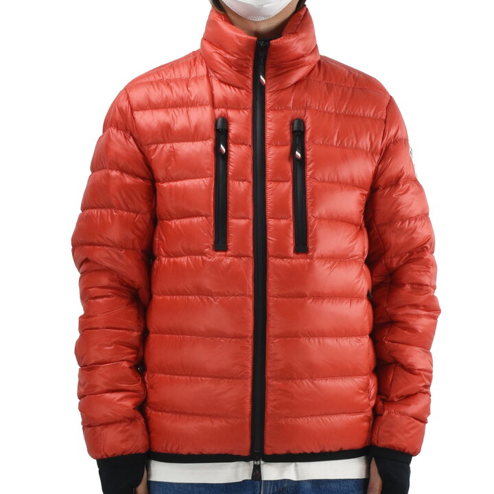 楽天市場】モンクレール グルノーブル MONCLER GRENOBLE ダウン  