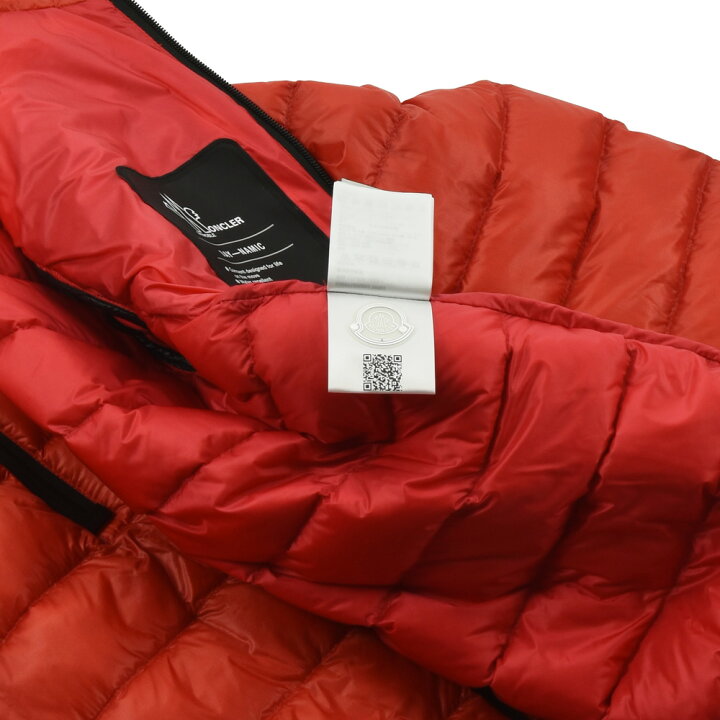 楽天市場】モンクレール グルノーブル MONCLER GRENOBLE ダウン  