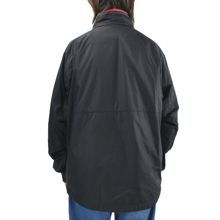 楽天市場】モンクレール ジーニアス MONCLER GENIUS ナイロン 
