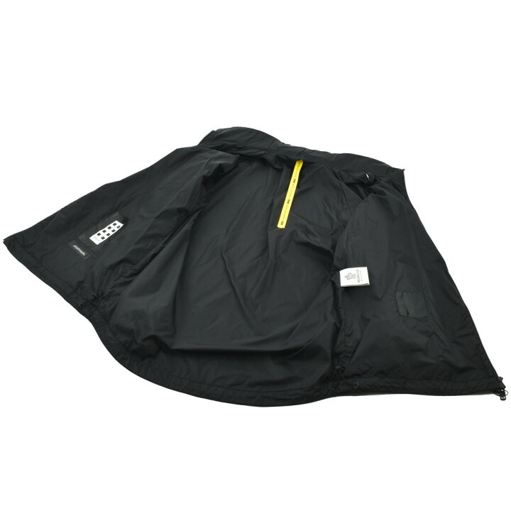 楽天市場】モンクレール ジーニアス MONCLER GENIUS ナイロン 