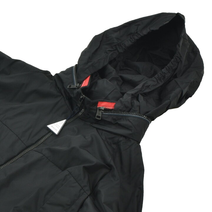 楽天市場】モンクレール ジーニアス MONCLER GENIUS ナイロン 