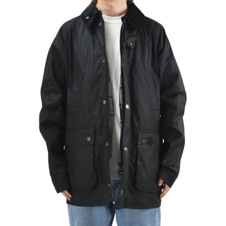 楽天市場】モンクレール ジーニアス MONCLER GENIUS バブアー WIGHT 