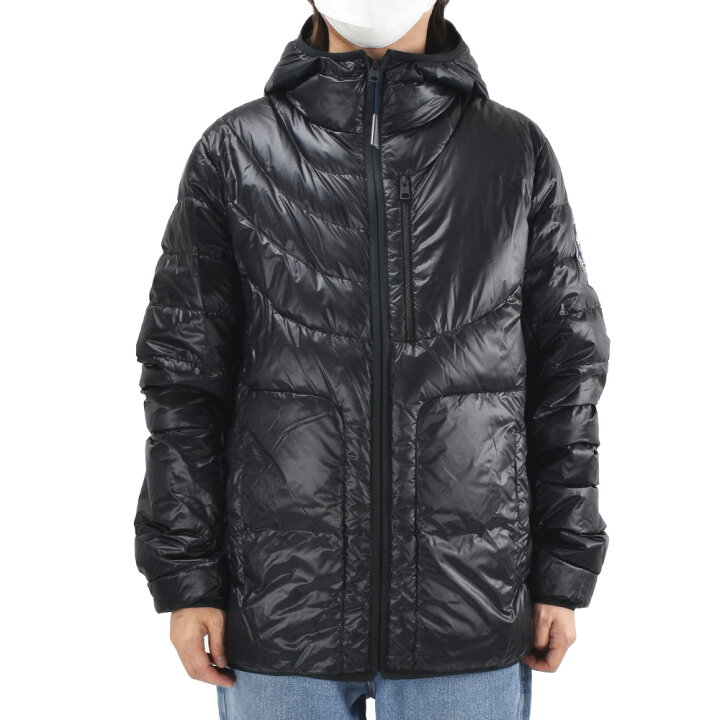 楽天市場】モンクレール ジーニアス MONCLER GENIUS ダウンジャケット  