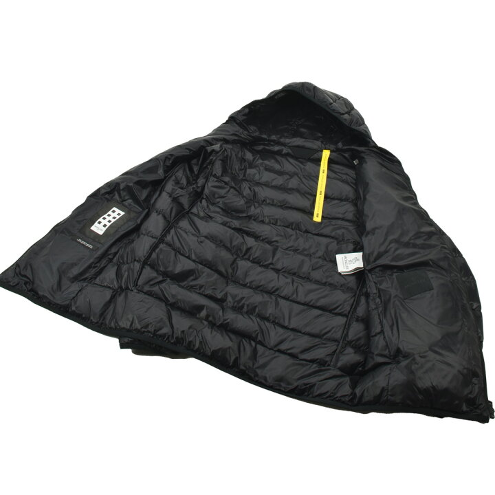 楽天市場】モンクレール ジーニアス MONCLER GENIUS ダウンジャケット  