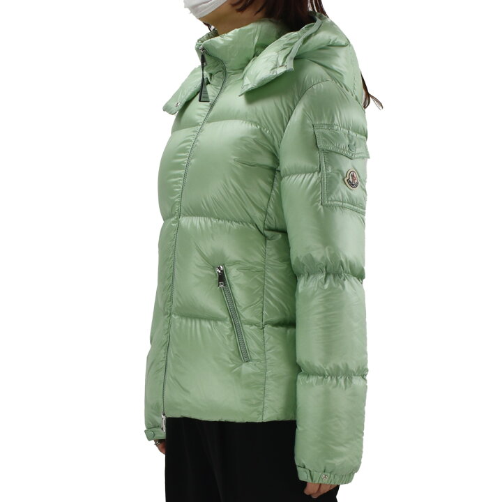 楽天市場】【WINTER SALE】モンクレール ダウンジャケット レディース 