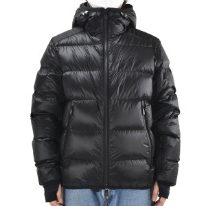 N[ Om[u MONCLER GRENOBLE _EWPbg Y u] t[ht iCWPbg ubN  HINTERTUX GIUBBOTTOyz