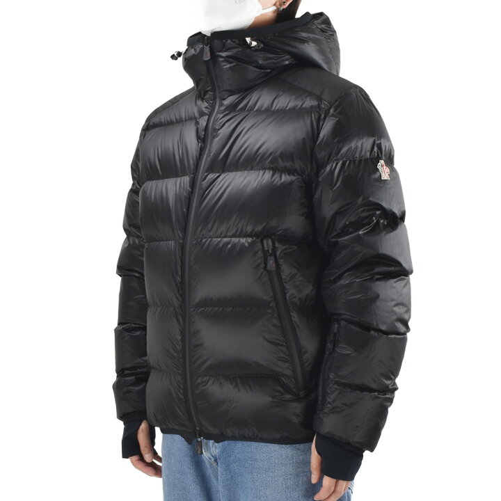 楽天市場】モンクレール グルノーブル MONCLER GRENOBLE ダウン 
