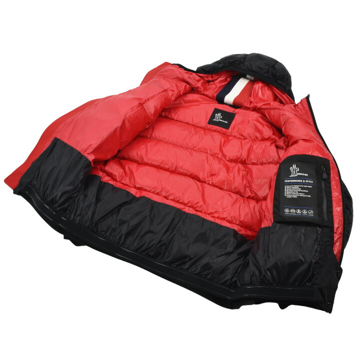 楽天市場】モンクレール グルノーブル MONCLER GRENOBLE ダウン 