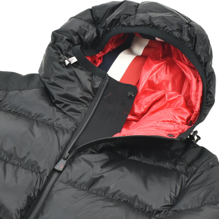 楽天市場】モンクレール グルノーブル MONCLER GRENOBLE ダウン 