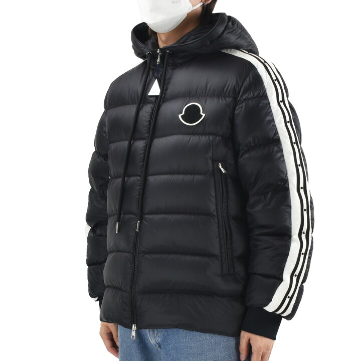 楽天市場】【楽天スーパーSALE】モンクレール MONCLER ダウン 