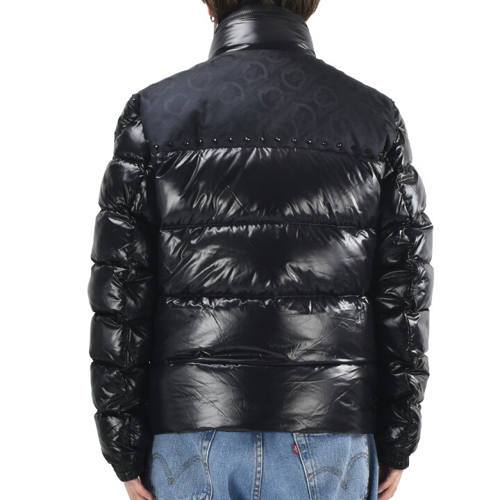 楽天市場】モンクレール MONCLER ダウンジャケット メンズ ブルゾン 