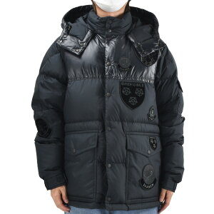 N[ MONCLER _EWPbg Y u] iCWPbg t[ht ubN  HYOSERIS GIUBBOTTOyz