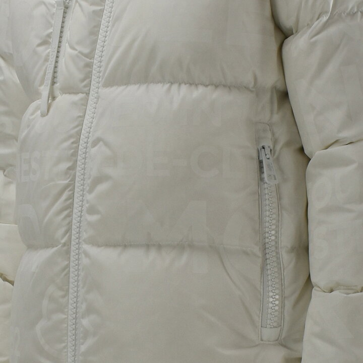 楽天市場】モンクレール MONCLER ダウンジャケット メンズ ブルゾン 