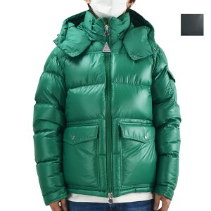 N[ MONCLER _EWPbg Y u] iCWPbg t[ht WPbg O[ ubN MASAYA GIUBBOTTOyz