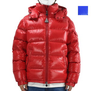 N[ _EWPbg Y AE^[ u[ bh   MAYA GIUBBOTTO MONCLER yz