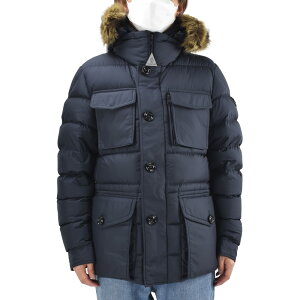 N[ MONCLER _EWPbg Y u] t[ht t@[t lCr[ CHEVREUSE GIUBBOTTOyz