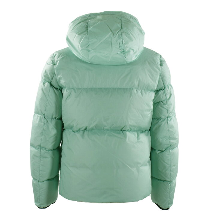 楽天市場】モンクレール MONCLER ダウンジャケット メンズ ブルゾン 
