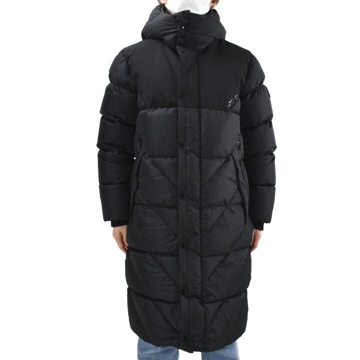 楽天市場】モンクレール MONCLER ダウンコート メンズ ダウン  