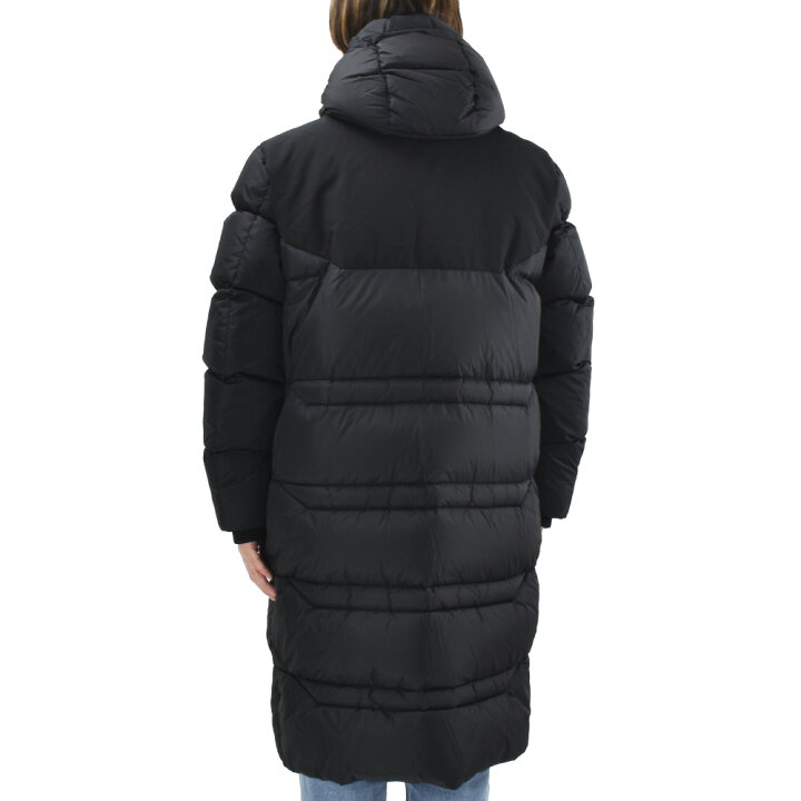 楽天市場】モンクレール MONCLER ダウンコート メンズ ダウン  