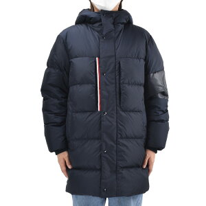 N[ MONCLER _ER[g Y _EWPbg u] t[ht iCWPbg lCr[ MARCEAU GIUBBOTTOyz