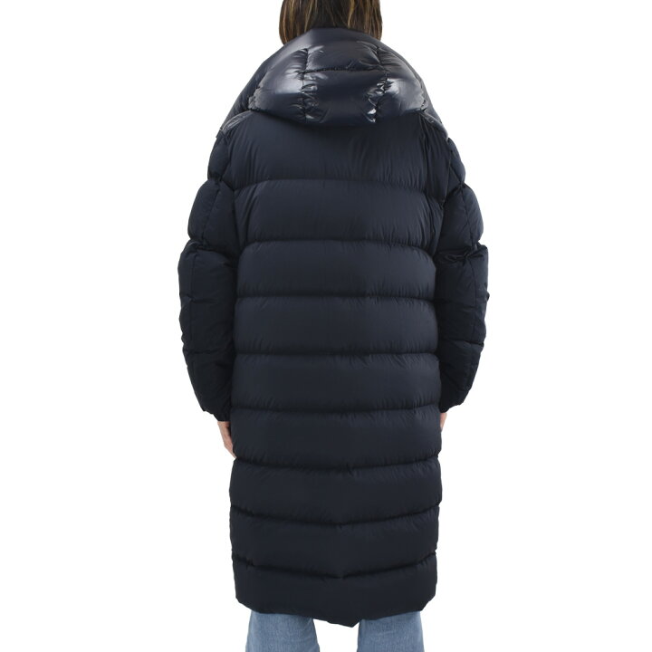 楽天市場】モンクレール MONCLER ダウンコート メンズ ダウン 