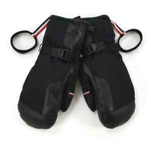 N[ Om[u MONCLER GRENOBLE  fB[X O[u ّfMIX XL[O[u SAebNX ubN yz