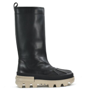 N[ Ou[c fB[X U[u[c O\[ ubN  LEONESSA MONCLER yz