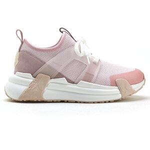 N[ i[u Xj[J[ fB[X [gbv U[ bV sN LUNAROVE MONCLER yz