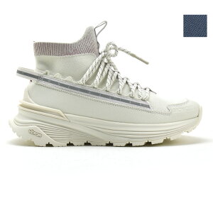 N[ ei[ Xj[J[ fB[X \bNXXj[J[ nCJbg zCg u[ MONTA RUNNER MONCLER yz