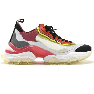 N[ [um[gCX Xj[J[ fB[X _bhV[Y nCeN }`J[ LEAVE NO TRACE MONCLER yz